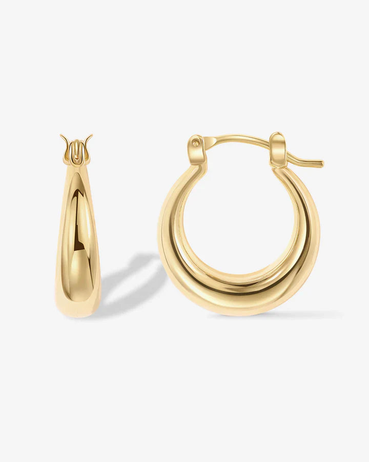 Luisa Hoops