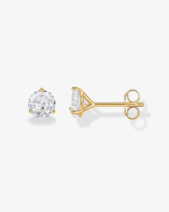Martini Studs