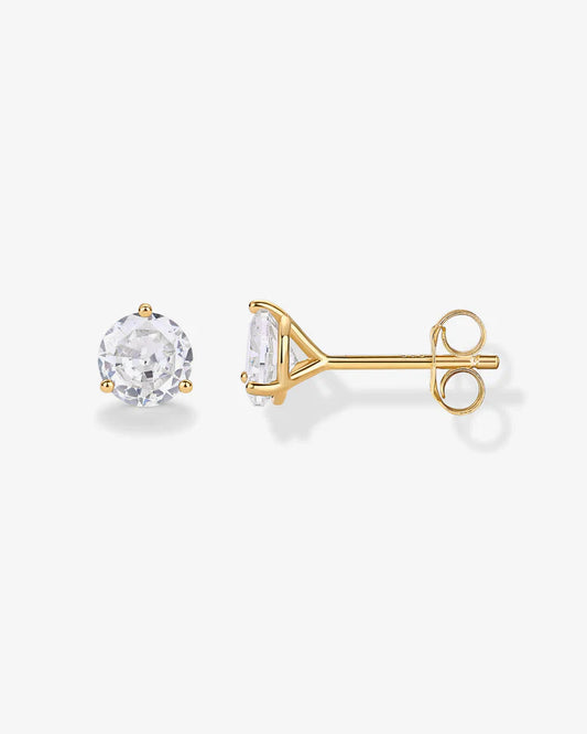 Martini Studs