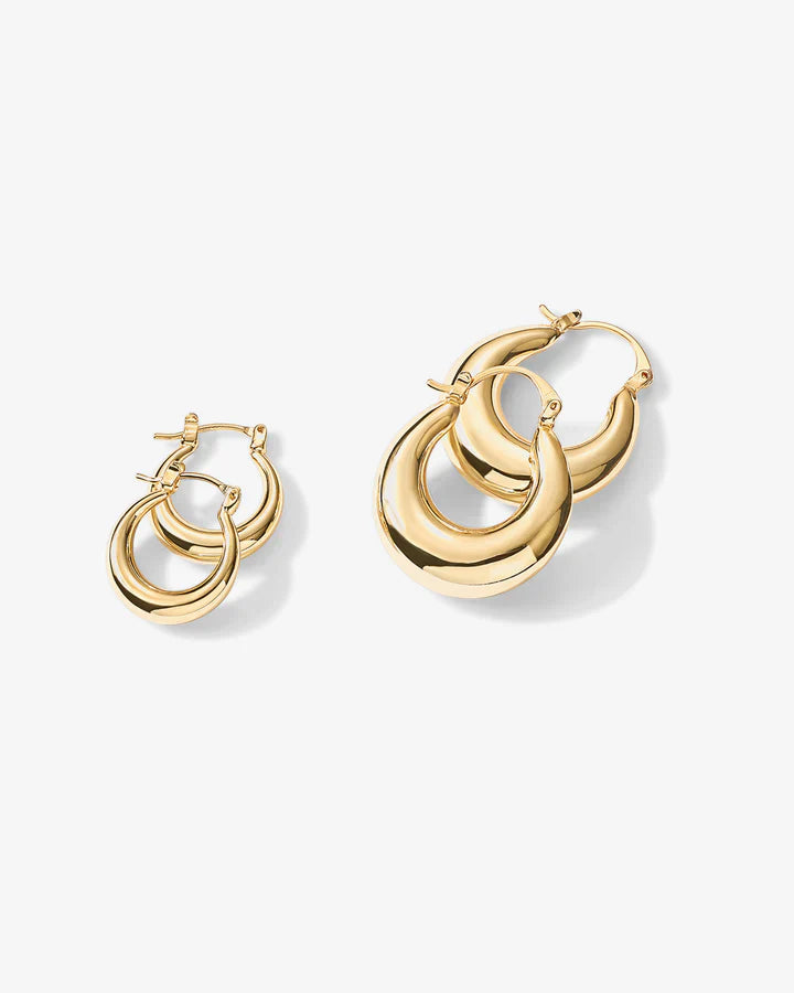 Luisa Hoops