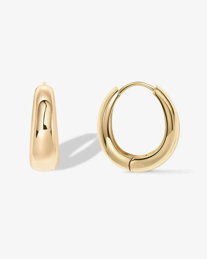Alexis Earrings