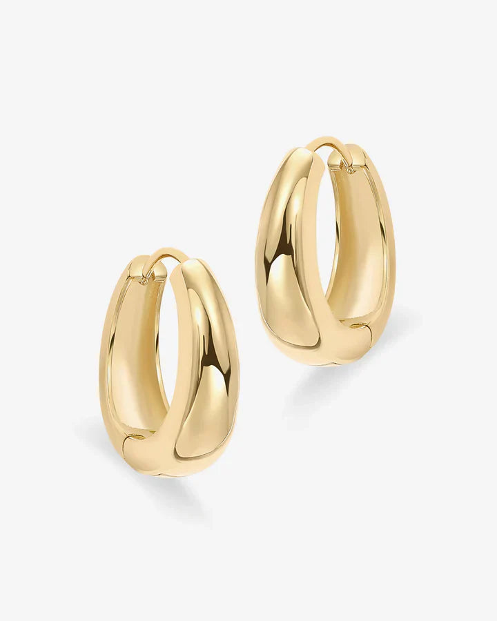 Alexis Earrings