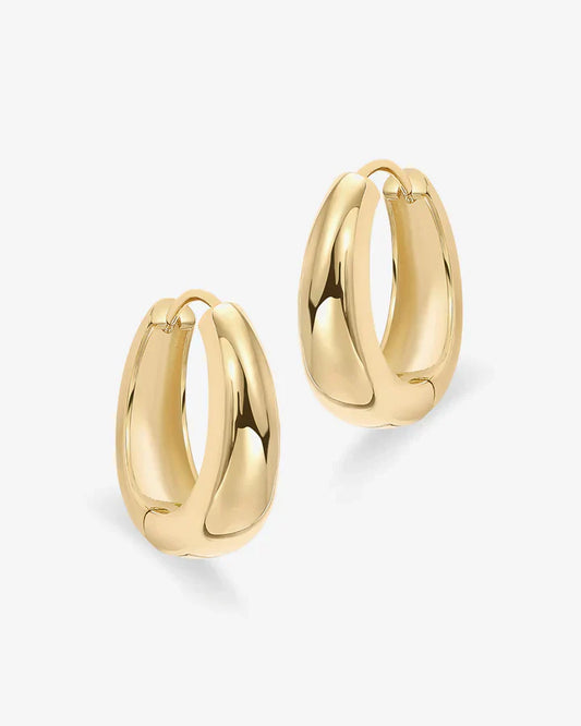 Alexis Earrings