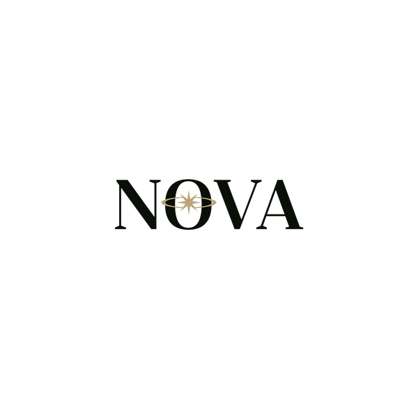 Nova