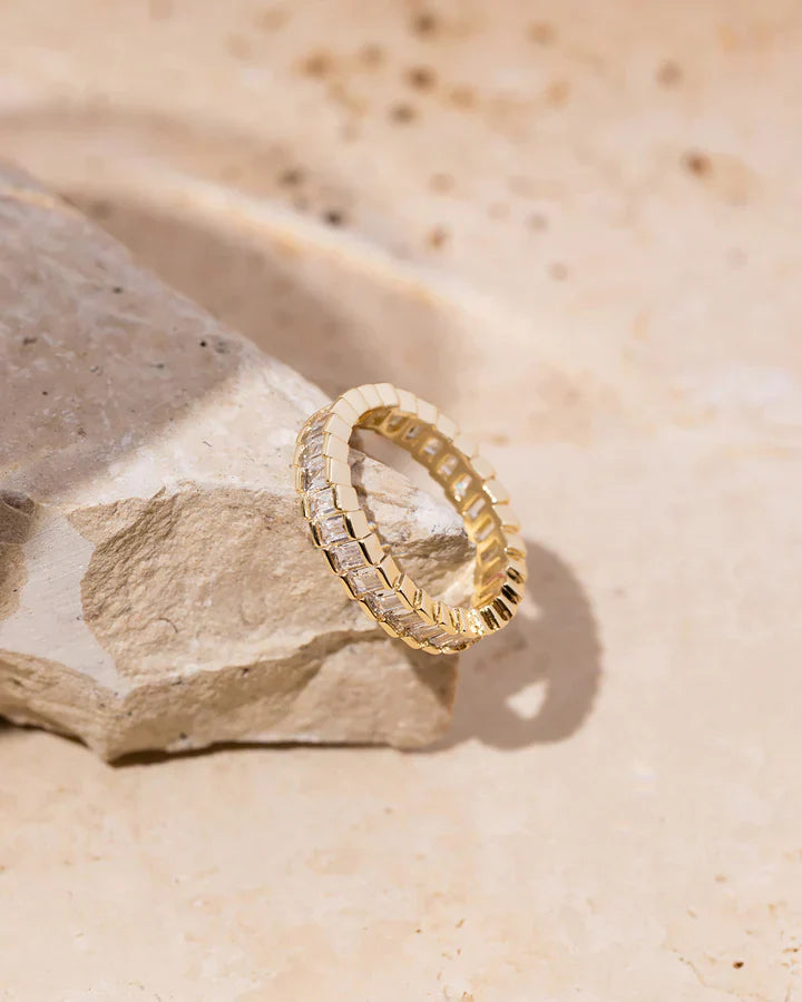 Alora Eternity Band